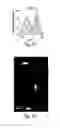 Fig. 07 - Sub-diffraction limit image resolution in three dimensions