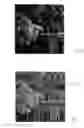 Fig. 06 - Image processing method, image processing device and recording medium