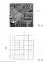 Fig. 07 - Image processing method, image processing device and recording medium