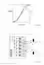 Fig. 08 - Image processing method, image processing device and recording medium