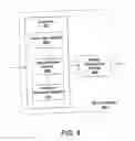 Fig. 06 - Image codec engine