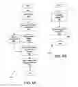 Fig. 08 - Image codec engine