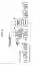 Fig. 09 - Image processing device including gradation conversion processor, noise reduction processor, and combining-raio calculator, and method and storage device storing progam for same