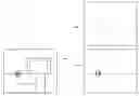 Fig. 01 - Segmentation of image data