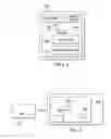 Fig. 02 - Method and apparatus for eliminating unwanted objects from a streaming image