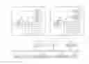 Fig. 01 - IMAGE SYNTHESIZER AND IMAGE SYNTHESIZING METHOD