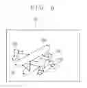 Fig. 06 - IMAGE SYNTHESIZER AND IMAGE SYNTHESIZING METHOD