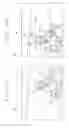 Fig. 10 - IMAGE SYNTHESIZER AND IMAGE SYNTHESIZING METHOD