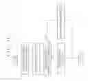 Fig. 12 - IMAGE SYNTHESIZER AND IMAGE SYNTHESIZING METHOD