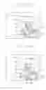 Fig. 16 - IMAGE SYNTHESIZER AND IMAGE SYNTHESIZING METHOD