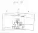 Fig. 23 - IMAGE SYNTHESIZER AND IMAGE SYNTHESIZING METHOD