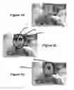 Fig. 08 - Digital image processing using face detection information