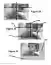 Fig. 09 - Digital image processing using face detection information