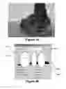 Fig. 10 - Digital image processing using face detection information