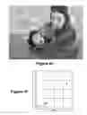 Fig. 12 - Digital image processing using face detection information