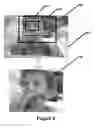 Fig. 15 - Digital image processing using face detection information