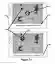 Fig. 17 - Digital image processing using face detection information
