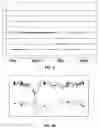 Fig. 04 - False alarm recognition in hyperspectral gas plume identification