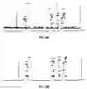 Fig. 09 - False alarm recognition in hyperspectral gas plume identification
