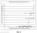 Fig. 15 - False alarm recognition in hyperspectral gas plume identification