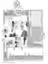Fig. 09 - SYSTEMS AND METHODS OF VIDEO NAVIGATION