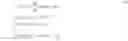 Fig. 07 - Template matching apparatus and method thereof