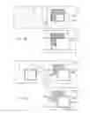 Fig. 22 - Update region detection device