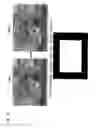 Fig. 40 - Update region detection device