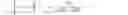 Fig. 02 - Method and apparatus for removing image noise
