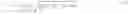 Fig. 04 - Method and apparatus for removing image noise