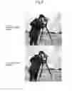Fig. 06 - Method and apparatus for removing image noise
