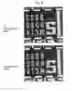 Fig. 07 - Method and apparatus for removing image noise