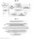 Fig. 08 - Method and apparatus for removing image noise