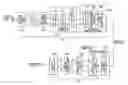 Fig. 01 - COMPRESSIVE CODING DEVICE AND DECODING DEVICE