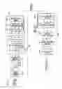 Fig. 02 - COMPRESSIVE CODING DEVICE AND DECODING DEVICE