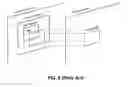 Fig. 07 - DIGITAL IMAGE COMPRESSION BY RESIDUAL DECIMATION