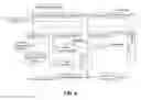 Fig. 09 - DIGITAL IMAGE COMPRESSION BY RESIDUAL DECIMATION