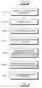 Fig. 01 - Image processing apparatus and image processing method
