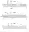 Fig. 05 - Embossed Drawtape for Polymeric Bags