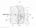 Fig. 01 - Sliding bearing
