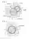 Fig. 02 - Sliding bearing