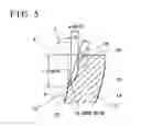 Fig. 04 - Sliding bearing