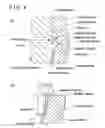 Fig. 05 - Sliding bearing