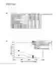 Fig. 08 - Sliding bearing