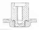 Fig. 01 - BEARING BUSH