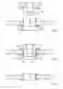Fig. 04 - BEARING BUSH
