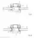 Fig. 05 - BEARING BUSH