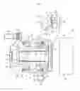 Fig. 02 - Bearing device for driving wheel