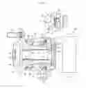 Fig. 04 - Bearing device for driving wheel
