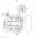 Fig. 06 - Bearing device for driving wheel